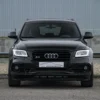 2025 Audi SQ5